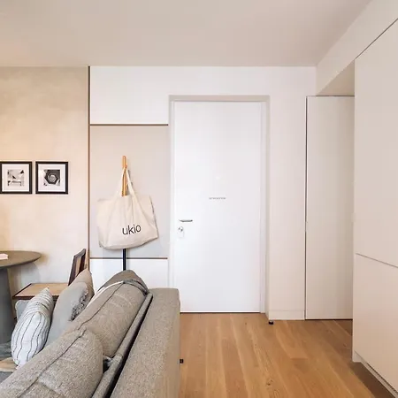 Paya - 1 Bedroom And Pool In Areeiro *